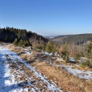 orlicke-hory-kamenny-vrch_30