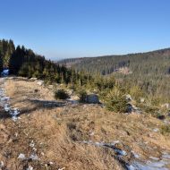 orlicke-hory-kamenny-vrch_32