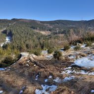 orlicke-hory-kamenny-vrch_33