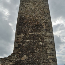Hrad Orlík