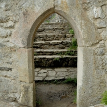 Hrad Orlík