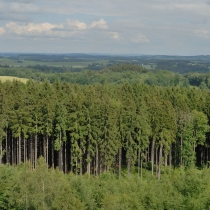 Hrad Orlík