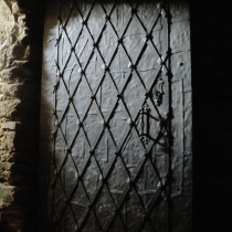 Hrad Orlík