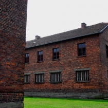 Osvětim