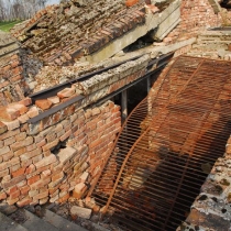 Osvětim