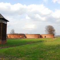 Osvětim