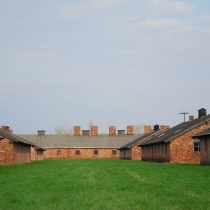 Osvětim