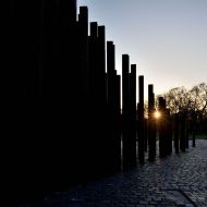 budapest_otvenhatosok-tere_03