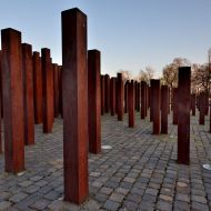 budapest_otvenhatosok-tere_04