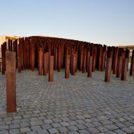 budapest_otvenhatosok-tere_05