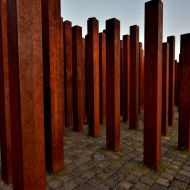 budapest_otvenhatosok-tere_06