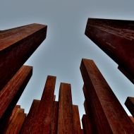 budapest_otvenhatosok-tere_07