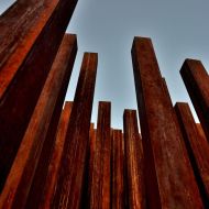 budapest_otvenhatosok-tere_08
