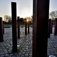 budapest_otvenhatosok-tere_09
