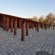 budapest_otvenhatosok-tere_11