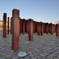 budapest_otvenhatosok-tere_12