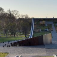 budapest_otvenhatosok-tere_13