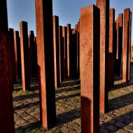 budapest_otvenhatosok-tere_14