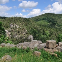 oybin_zricenina_05