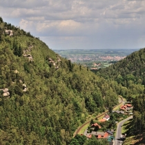 oybin_zricenina_36