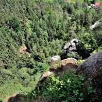 oybin_zricenina_37