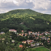 oybin_zricenina_53