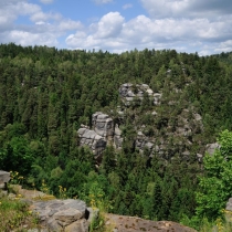 oybin_zricenina_71