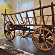park-vojenske-historie-pivka_08