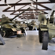 park-vojenske-historie-pivka_23