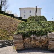park-vojenske-historie-pivka_01