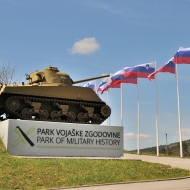 park-vojenske-historie-pivka_02