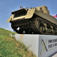 park-vojenske-historie-pivka_04