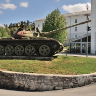 park-vojenske-historie-pivka_05