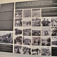 park-vojenske-historie-pivka_06