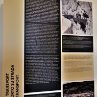park-vojenske-historie-pivka_07