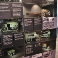 park-vojenske-historie-pivka_09