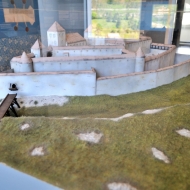 park-vojenske-historie-pivka_11