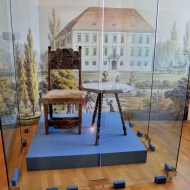 park-vojenske-historie-pivka_12