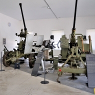 park-vojenske-historie-pivka_24