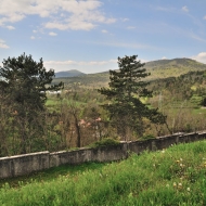 park-vojenske-historie-pivka_27
