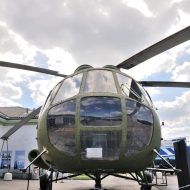 park-vojenske-historie-pivka_28