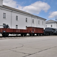 park-vojenske-historie-pivka_29