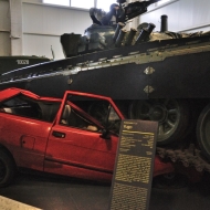 park-vojenske-historie-pivka_37