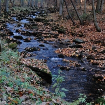 Peklo