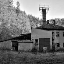 Peklo