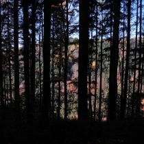 Peklo