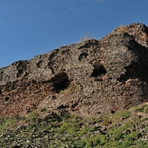 Frymburk