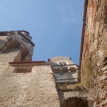 Pernštejn