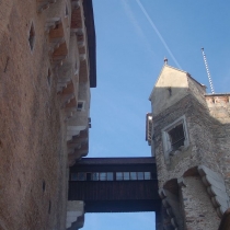 Pernštejn