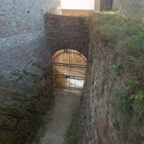 Pernštejn